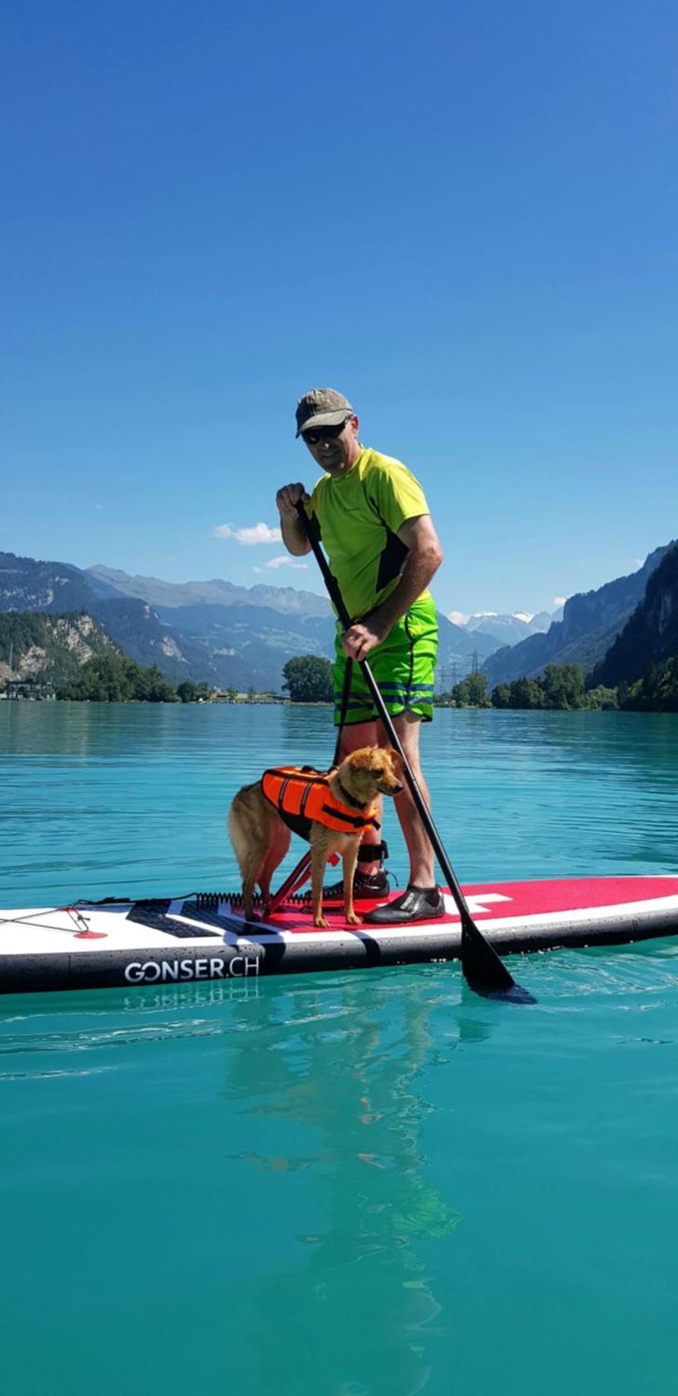 Gemuetliche Fewo Mit Sauna Inmitten Der Berge Meiringen Exterior foto